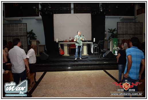 rolim de moura